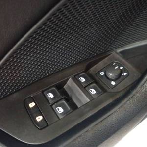 Škoda Octavia Ambition 2.0 TDI