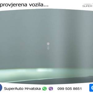 Škoda Octavia Combi 1.4 TSI DSG RS 245 KS, ACC+KAM+4xGR SJED+HEAD+VIRT+NAVI