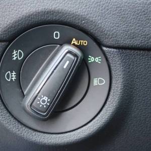 Škoda Octavia Combi 1.6 TDi