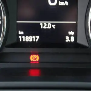 Škoda Octavia Combi 1.6 TDi