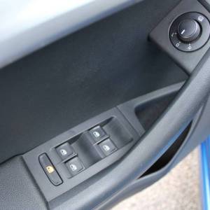 Škoda Octavia Combi 1.6 TDi