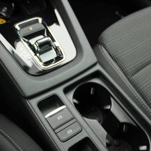 Škoda Octavia Combi 2.0 TDi DSG *LED, NAVIGACIJA*