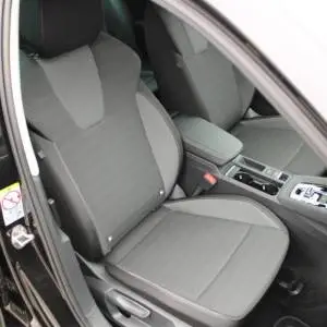 Škoda Octavia Combi 2.0 TDi DSG *LED, NAVIGACIJA*