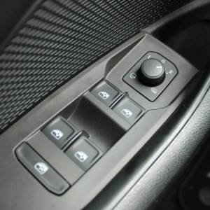 Škoda Octavia Combi 2.0 TDi DSG *LED, NAVIGACIJA*