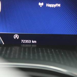 Škoda Octavia Combi 2.0 TDi DSG *LED, NAVIGACIJA*