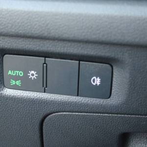 Škoda Octavia Combi 2.0 TDi 150ks DSG *LED, NAVIGACIJA, KAMERA*