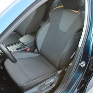 Škoda Octavia Combi 2.0 TDi 150ks DSG *LED, NAVIGACIJA, KAMERA*