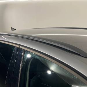 Škoda Octavia Combi 2.0 TDI Style