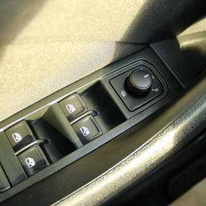 Škoda Scala 1.0 TSi Style - nije uvoz