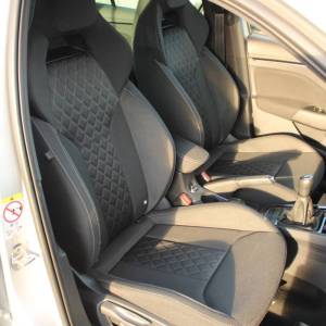 Škoda Scala 1.0 TSi Style - nije uvoz