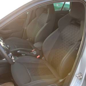 Škoda Scala 1.0 TSi Style - nije uvoz