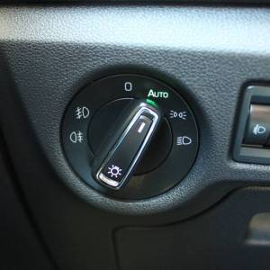 Škoda Scala 1.0 TSi Style - nije uvoz