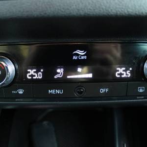 Škoda Scala 1.0 TSi Style - nije uvoz