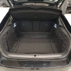 Škoda Superb 2.0 TDI BUSINESS