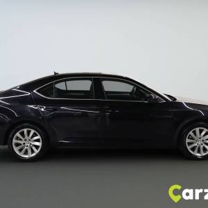 Škoda Superb 2.0 TDI BUSINESS