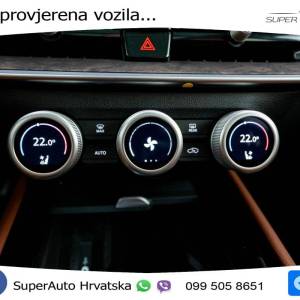 Škoda Superb Combi 1.5 TSI DSG 150 KS, MATRIX+HEAD+PANO+4xGR SJED+360+MASAŽA