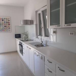 Škrape Split 3 sobe dugoročan najam