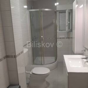 Škrape Split 3 sobe dugoročan najam