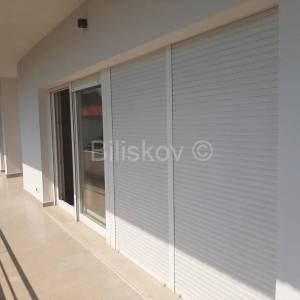 Škrape Split 3 sobe dugoročan najam