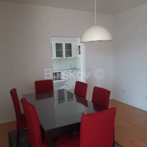 Škrape Split 3 sobe dugoročan najam