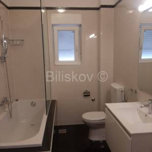 Škrape Split 3 sobe dugoročan najam