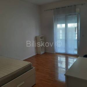 Škrape Split 3 sobe dugoročan najam