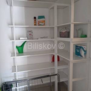 Škrape Split 3 sobe dugoročan najam