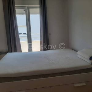 Škrape Split 3 sobe dugoročan najam