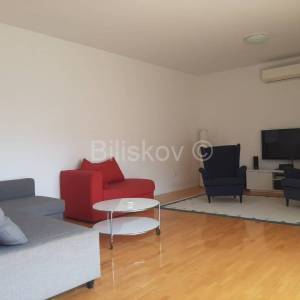 Škrape Split 3 sobe dugoročan najam
