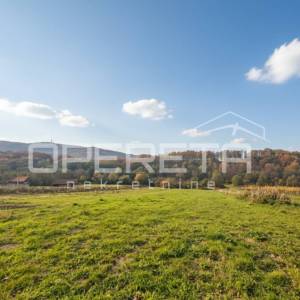 Sljemenska ulica, Jakovlje, 3.860,00 m2, 80.000,00 EUR
