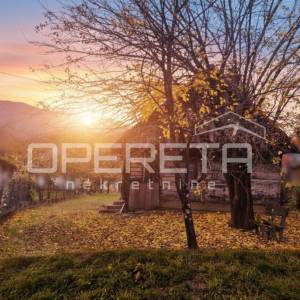 Sljemenska ulica, Jakovlje, 3.860,00 m2, 80.000,00 EUR