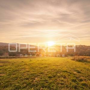 Sljemenska ulica, Jakovlje, 3.860,00 m2, 80.000,00 EUR