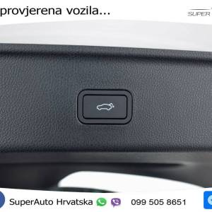 Smart #3 Pro 66 kWh 272 KS, LED+ACC+PANO+GR SJED+360+VIRT+PDC