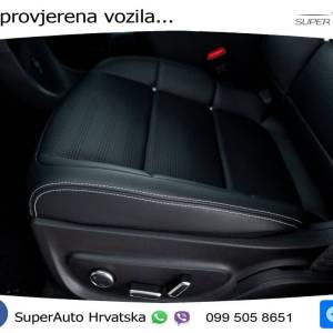 Smart #3 Pro 66 kWh 272 KS, LED+ACC+PANO+GR SJED+360+VIRT+PDC