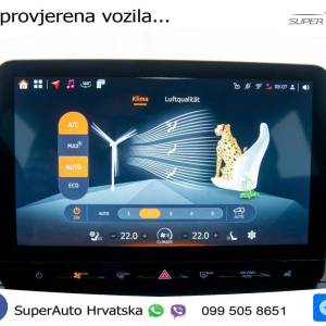 Smart #3 Pro 66 kWh 272 KS, LED+ACC+PANO+GR SJED+360+VIRT+PDC