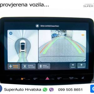 Smart #3 Pro 66 kWh 272 KS, LED+ACC+PANO+GR SJED+360+VIRT+PDC