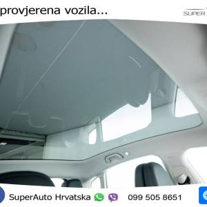 Smart #3 Pro 66 kWh 272 KS, LED+ACC+PANO+GR SJED+360+VIRT+PDC