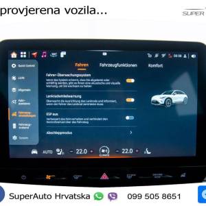 Smart #3 Pro 66 kWh 272 KS, LED+ACC+PANO+GR SJED+360+VIRT+PDC