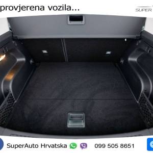 Smart #3 Pro 66 kWh 272 KS, LED+ACC+PANO+GR SJED+360+VIRT+PDC