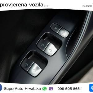 Smart #3 Pro 66 kWh 272 KS, LED+ACC+PANO+GR SJED+360+VIRT+PDC