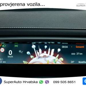 Smart #3 Pro 66 kWh 272 KS, LED+ACC+PANO+GR SJED+360+VIRT+PDC