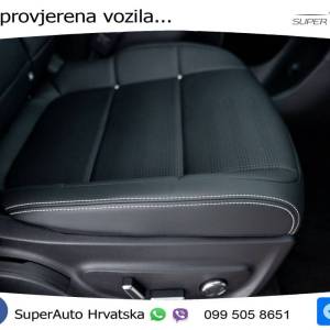 Smart #3 Pro 66 kWh 272 KS, LED+ACC+PANO+GR SJED+360+VIRT+PDC