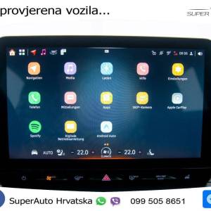 Smart #3 Pro 66 kWh 272 KS, LED+ACC+PANO+GR SJED+360+VIRT+PDC