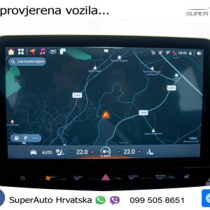 Smart #3 Pro 66 kWh 272 KS, LED+ACC+PANO+GR SJED+360+VIRT+PDC