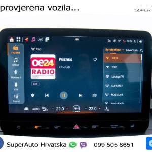 Smart #3 Pro 66 kWh 272 KS, LED+ACC+PANO+GR SJED+360+VIRT+PDC