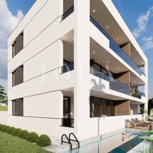 Smokvica apartman 200m od mora