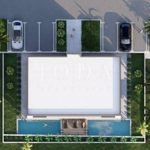 Smokvica apartman 200m od mora