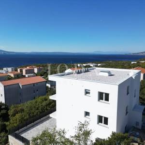 Smokvica apartman 200m od mora