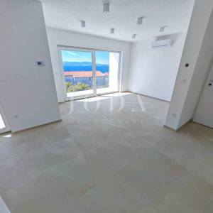 Smokvica apartman 200m od mora