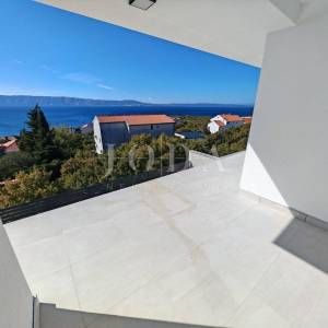 Smokvica apartman 200m od mora